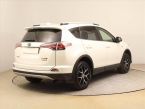 Toyota RAV 4 - fotka číslo 4
