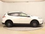 Toyota RAV 4 - fotka číslo 5