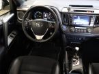 Toyota RAV 4 - fotka číslo 6