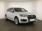 Audi Q7 - fotka číslo 0
