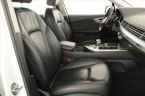 Audi Q7 - fotka číslo 6