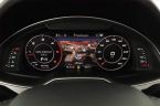 Audi Q7 - fotka číslo 8