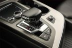 Audi Q7 - fotka číslo 10
