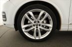 Audi Q7 - fotka číslo 12
