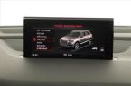 Audi Q7 - fotka číslo 17