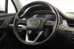 Audi Q7 - fotka číslo 18