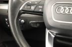 Audi Q7 - fotka číslo 19