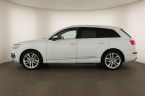 Audi Q7 - fotka číslo 2