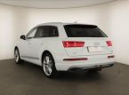 Audi Q7 - fotka číslo 3
