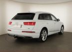 Audi Q7 - fotka číslo 4