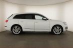 Audi Q7 - fotka číslo 5