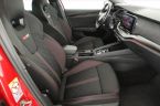Škoda Octavia - fotka číslo 6