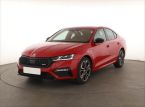 Škoda Octavia - fotka číslo 1