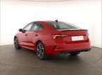 Škoda Octavia - fotka číslo 3