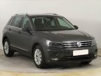 Volkswagen Tiguan - fotka číslo 0