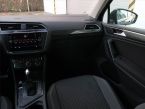 Volkswagen Tiguan - fotka číslo 7