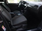 Volkswagen Tiguan - fotka číslo 8