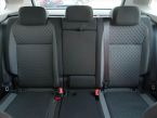 Volkswagen Tiguan - fotka číslo 9