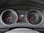 Volkswagen Tiguan - fotka číslo 10