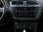 Volkswagen Tiguan - fotka číslo 11