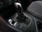 Volkswagen Tiguan - fotka číslo 12