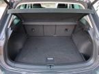 Volkswagen Tiguan - fotka číslo 13