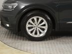 Volkswagen Tiguan - fotka číslo 14