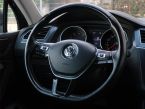 Volkswagen Tiguan - fotka číslo 16