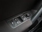 Volkswagen Tiguan - fotka číslo 17