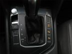 Volkswagen Tiguan - fotka číslo 19