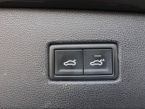 Volkswagen Tiguan - fotka číslo 20
