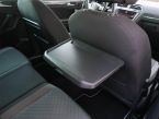 Volkswagen Tiguan - fotka číslo 21