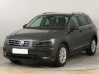 Volkswagen Tiguan - fotka číslo 1