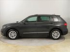 Volkswagen Tiguan - fotka číslo 2