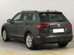 Volkswagen Tiguan - fotka číslo 3
