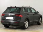 Volkswagen Tiguan - fotka číslo 4