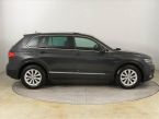 Volkswagen Tiguan - fotka číslo 5
