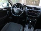Volkswagen Tiguan - fotka číslo 6