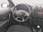 Dacia Sandero - fotka číslo 6