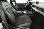 Audi Q7 - fotka číslo 6