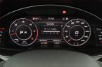Audi Q7 - fotka číslo 7