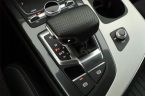 Audi Q7 - fotka číslo 9