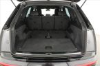 Audi Q7 - fotka číslo 10