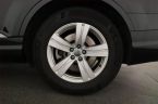 Audi Q7 - fotka číslo 11