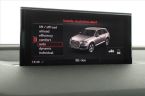 Audi Q7 - fotka číslo 16