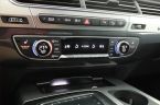 Audi Q7 - fotka číslo 19