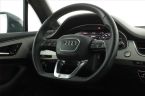 Audi Q7 - fotka číslo 20