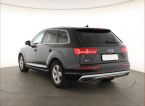 Audi Q7 - fotka číslo 3