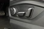 Audi Q7 - fotka číslo 21