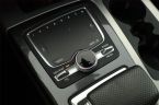 Audi Q7 - fotka číslo 30